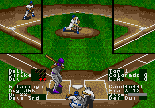 klein_rbi942.gif