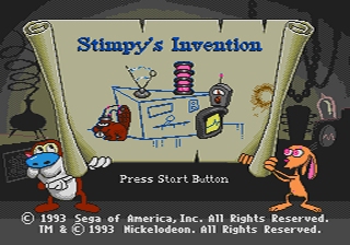 megadrive:klein_renandstimpy1.jpg