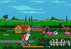 klein_renandstimpy2.jpg