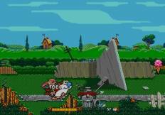 klein_renandstimpy4.jpg