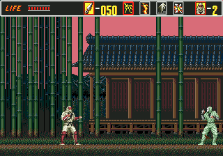 klein_resh2.gif