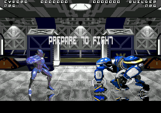 klein_rise2.gif