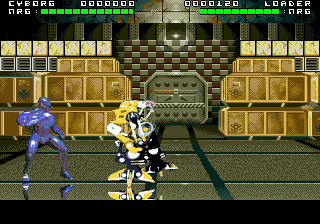 megadrive:klein_rise3.gif