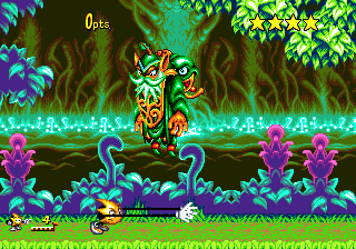 klein_rist3.gif
