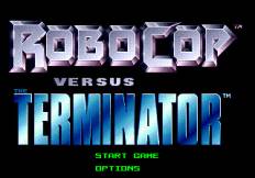 klein_robocop_vs_terminator_01.jpg
