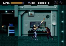 klein_robocop_vs_terminator_03.jpg
