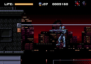 megadrive:klein_robocop_vs_terminator_05.jpg