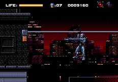 klein_robocop_vs_terminator_05.jpg