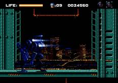 klein_robocop_vs_terminator_06.jpg