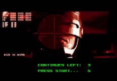klein_robocop_vs_terminator_07.jpg