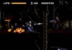 klein_robocop_vs_terminator_08.jpg