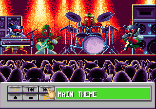 klein_rolling_thunder_2_08.gif