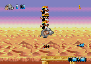 klein_rolo7.gif