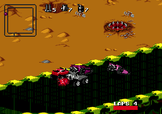 klein_rrr7.gif