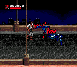 klein_sepan3.gif