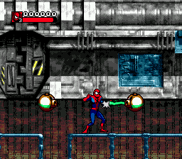 klein_sepan8.gif