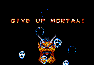 klein_sesa6.gif