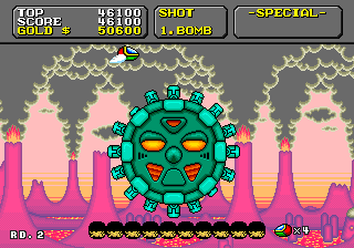 klein_sfz2.gif