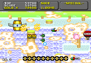 klein_sfz4.gif