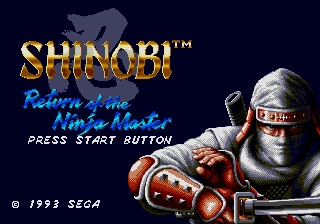 megadrive:klein_shinobi31.jpg