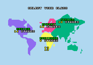 klein_sho3.gif