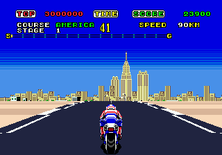 klein_sho5.gif