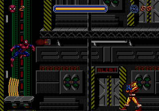 klein_smas3.gif