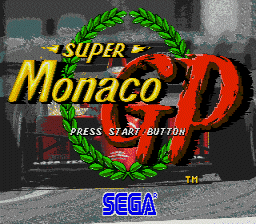 klein_smgp1.gif