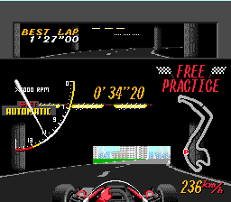 klein_smgp3.gif