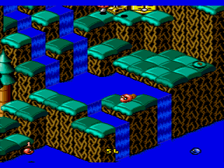 megadrive:klein_snake_rattle_n_roll_05.gif