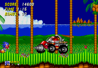 klein_soco3.gif