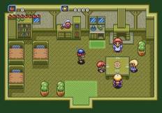 klein_soleil3.jpg