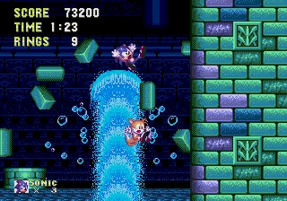 megadrive:klein_sonic32.jpg