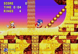 megadrive:klein_sonic35.jpg