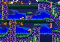 klein_sonic37.jpg