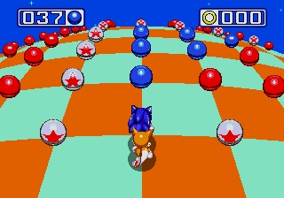 megadrive:klein_sonic38.jpg