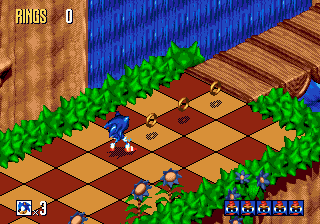 megadrive:klein_sonic_3d_03.gif