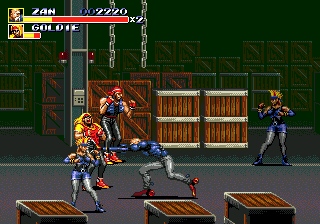 megadrive:klein_sor38.jpg
