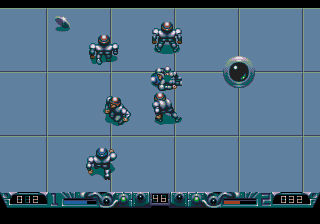 megadrive:klein_speedball27.gif