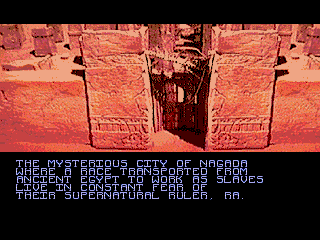 klein_stg3.gif