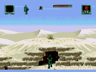 klein_stg6.gif