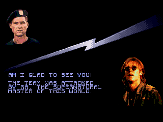 klein_stg7.gif