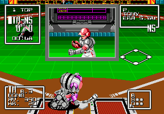 megadrive:klein_super_baseball_2020_04.gif