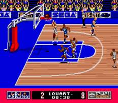 klein_super_real_basketball_06.jpg