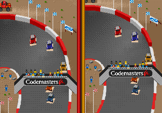 klein_supskid4.gif