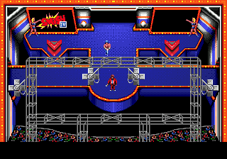 klein_supsmash2.gif