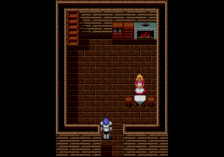 klein_swve4.gif