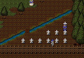 klein_swve8.gif