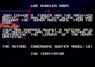 klein_t12.gif