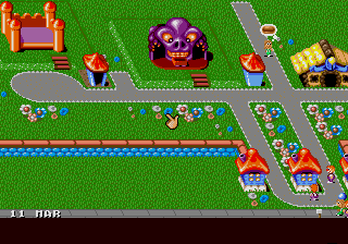 megadrive:klein_themepark2.gif